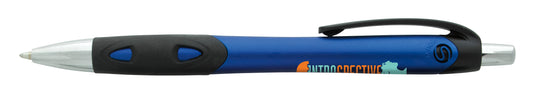 Custom logo Sol Pen