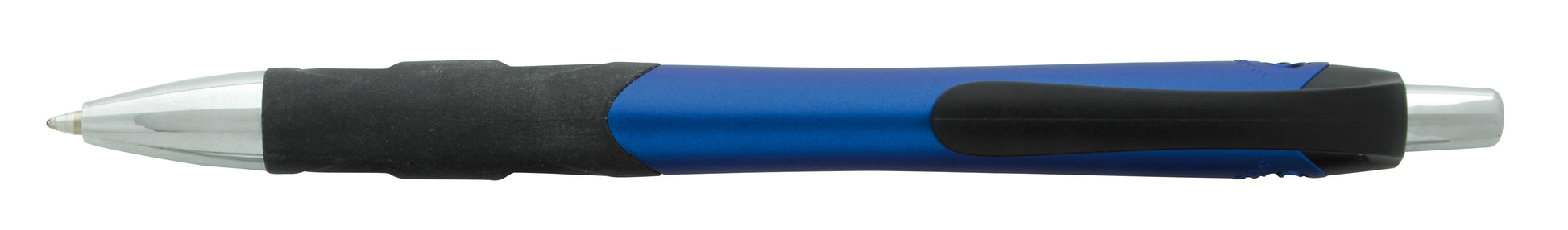 Sol Pen