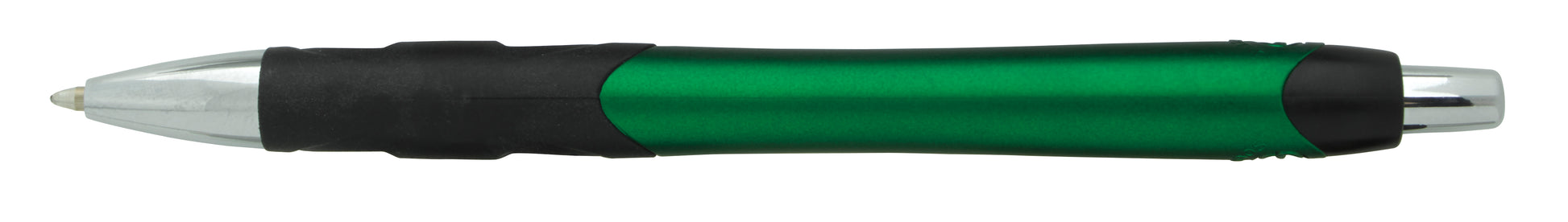Sol Pen