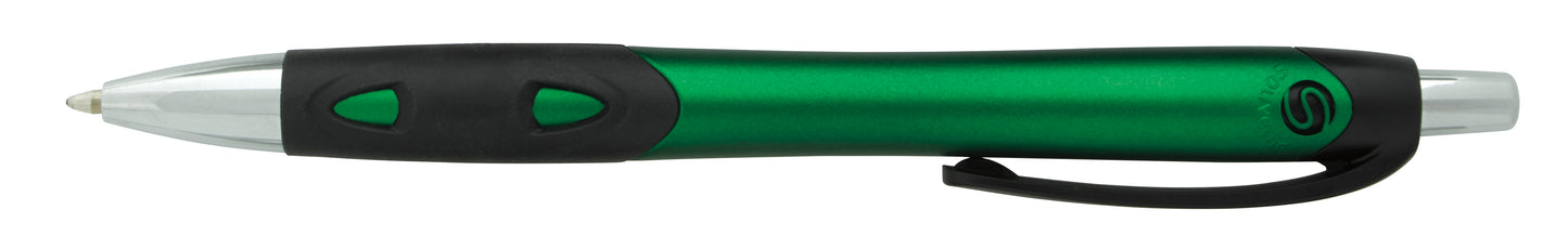 Sol Pen