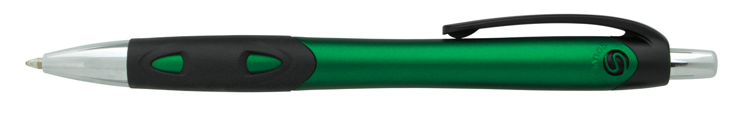 Sol Pen