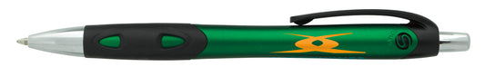 Custom logo Sol Pen
