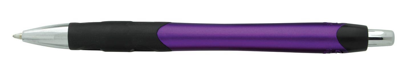 Sol Pen