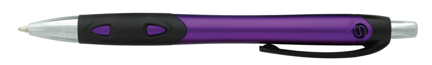 Sol Pen