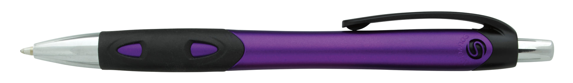 Sol Pen