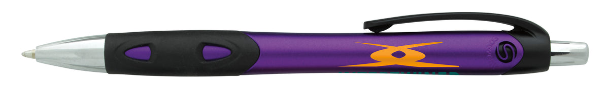 Custom logo Sol Pen