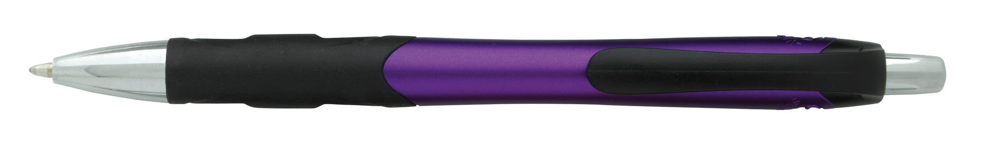 Sol Pen