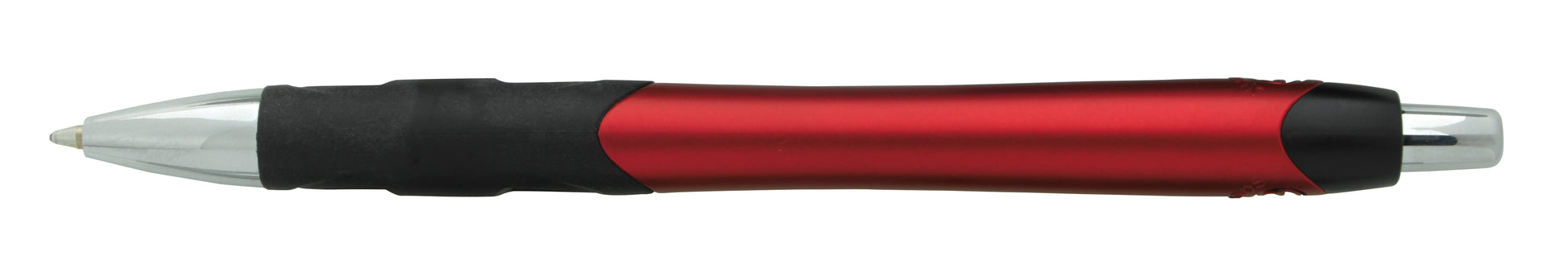 Sol Pen
