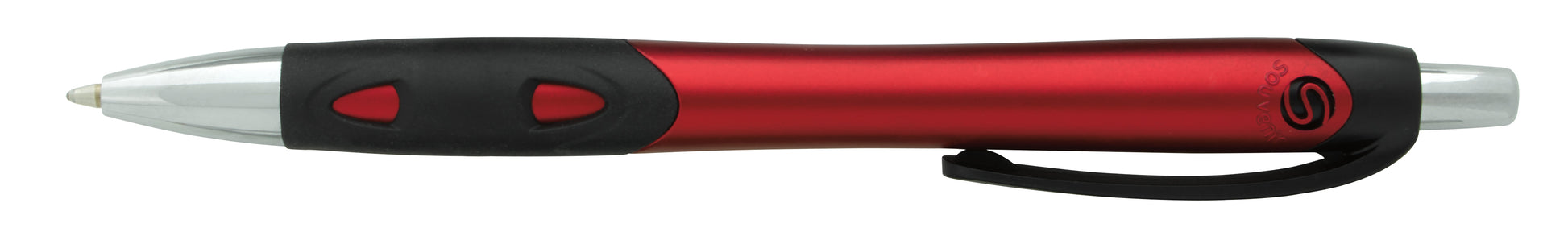 Sol Pen