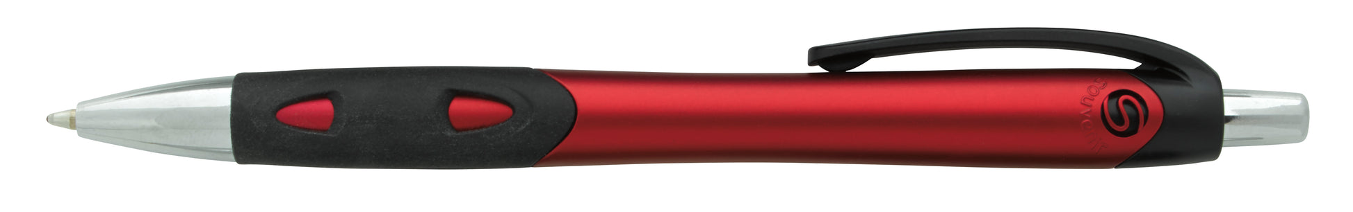 Sol Pen