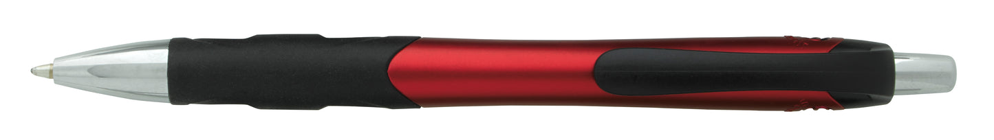 Sol Pen
