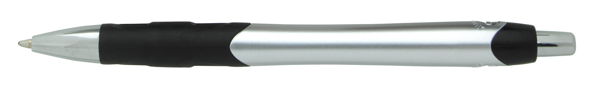 Sol Pen