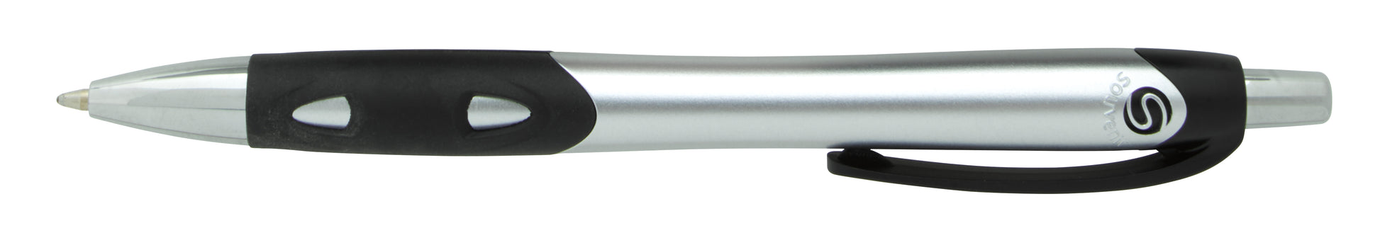 Sol Pen