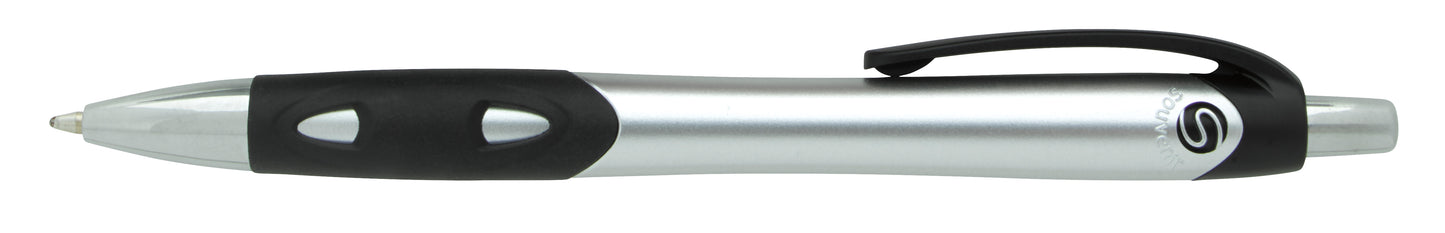 Sol Pen