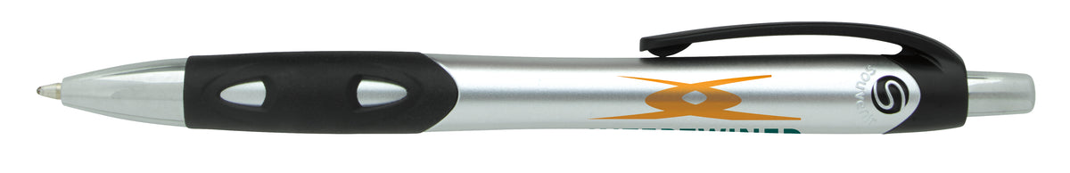 Custom logo Sol Pen