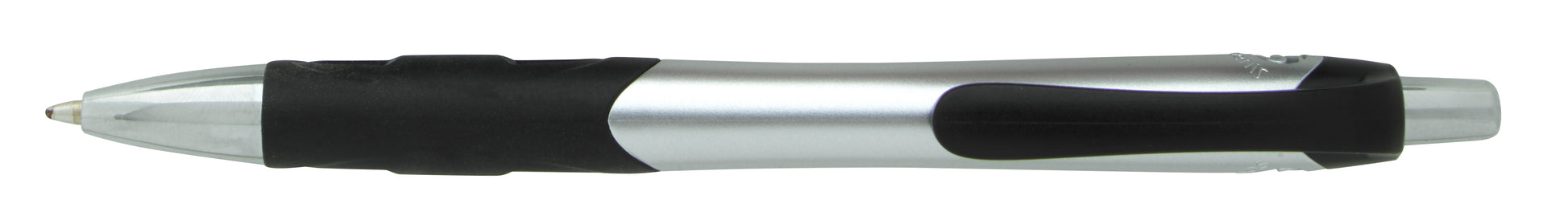Sol Pen