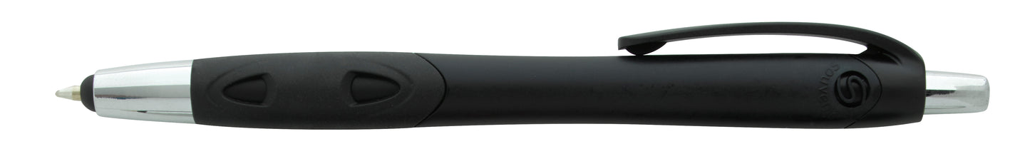 Sol Stylus Pen