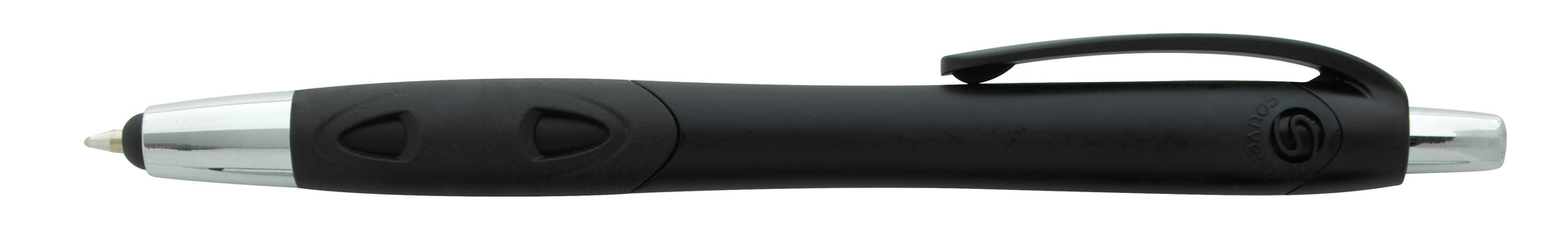 Sol Stylus Pen