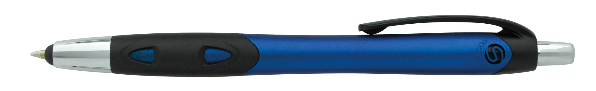 Sol Stylus Pen