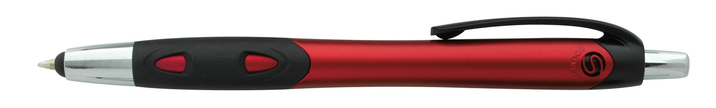 Sol Stylus Pen