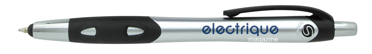 Custom logo Sol Stylus Pen