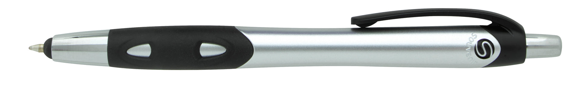 Sol Stylus Pen