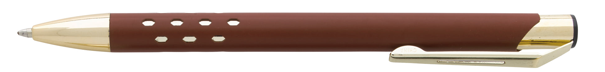 Armor Gold rALU Pen