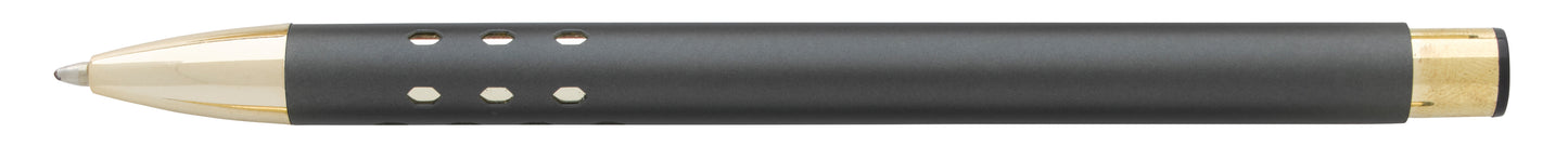 Armor Gold rALU Pen