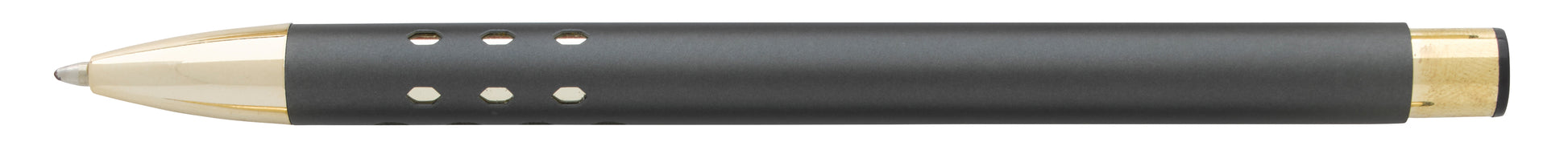 Armor Gold rALU Pen