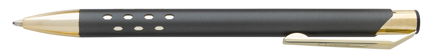 Armor Gold rALU Pen