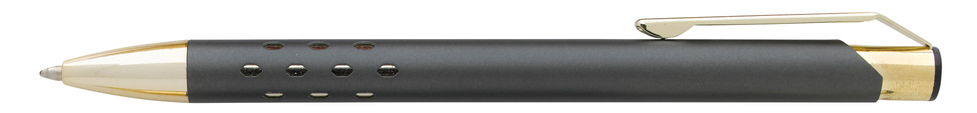 Armor Gold rALU Pen