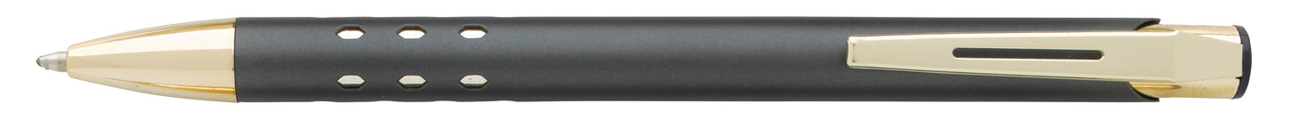Armor Gold rALU Pen
