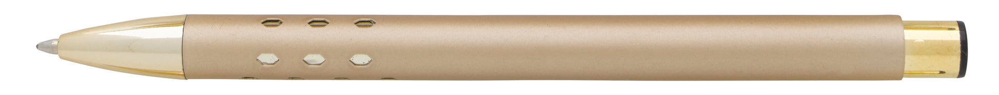 Armor Gold rALU Pen