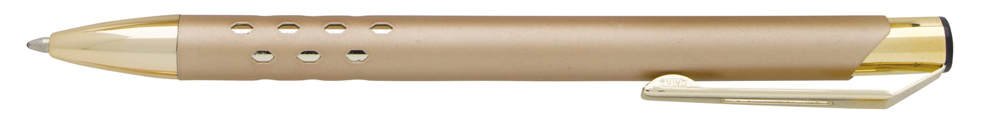 Armor Gold rALU Pen
