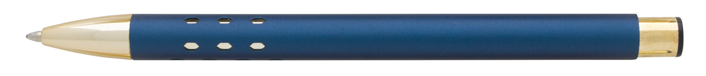 Armor Gold rALU Pen