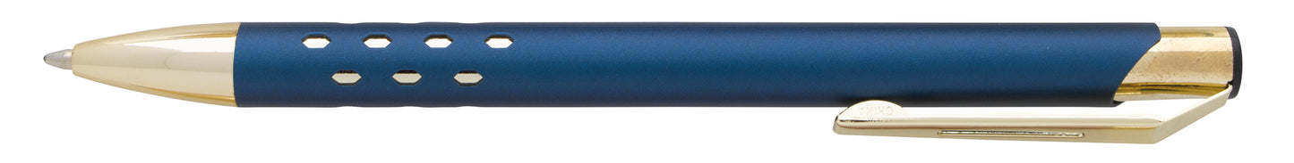 Armor Gold rALU Pen