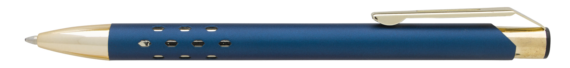 Armor Gold rALU Pen