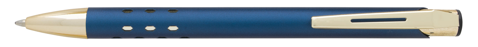 Armor Gold rALU Pen