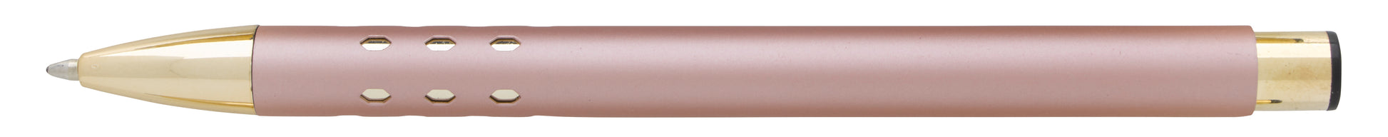 Armor Gold rALU Pen