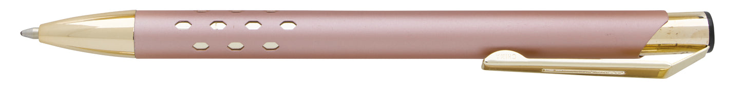 Armor Gold rALU Pen