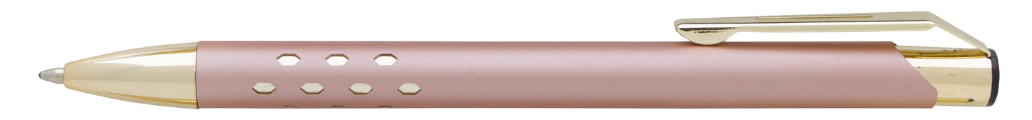 Armor Gold rALU Pen