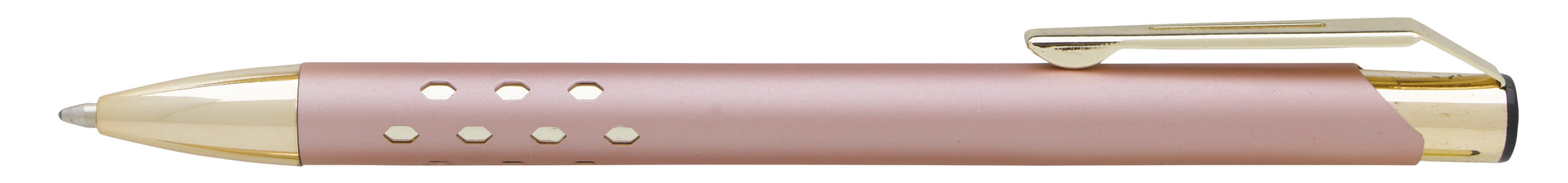 Armor Gold rALU Pen