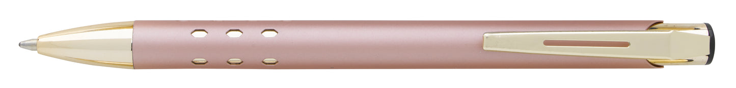 Armor Gold rALU Pen