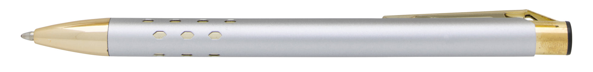 Armor Gold rALU Pen