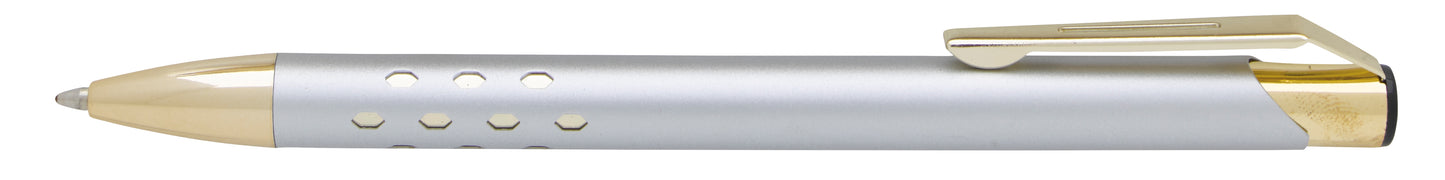 Armor Gold rALU Pen