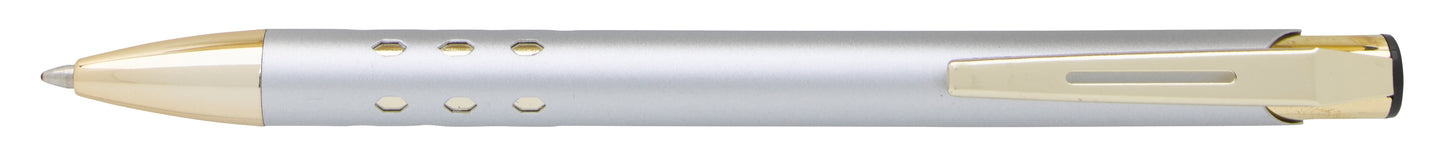 Armor Gold rALU Pen