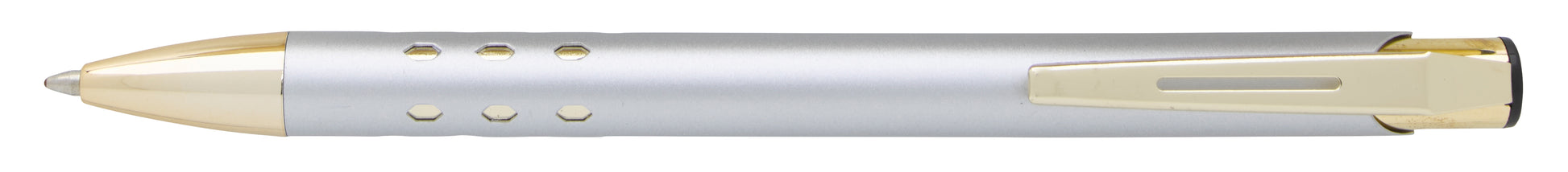 Armor Gold rALU Pen