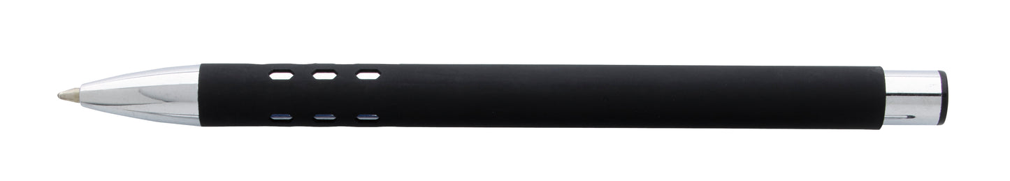 Armor rALU Pen