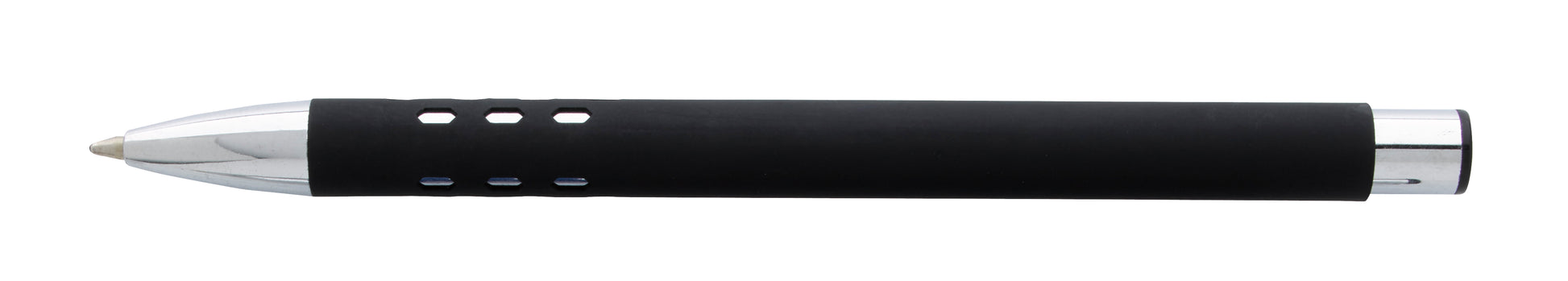Armor rALU Pen