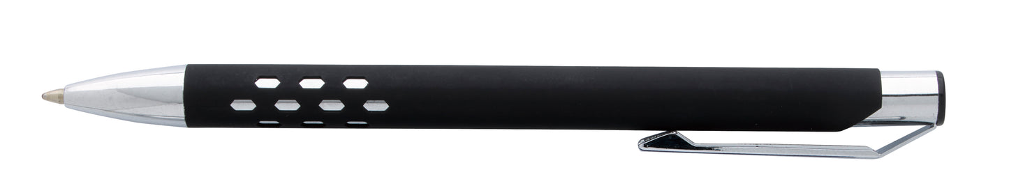 Armor rALU Pen